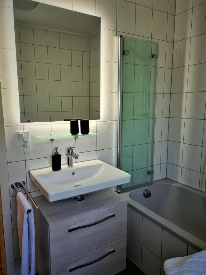 Gaestehaus Kirmerschneiderhof Bei Erding Berglern Экстерьер фото